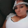 Paula M.'s profile image