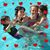 Riki Mayer Alexander's profile image