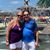 Emily Liegel's profile image