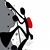 Jason Aspre's profile image