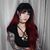 Vanessa Luciano's profile image