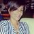 Maritza Collado Gomez's profile image