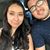 Jacqueline Solis's profile image