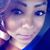 Hortencia Peralta Farrell's profile image