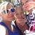 Heather Hitt's profile image