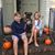 Erin Sullivan Helie's profile image