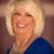 Denise Fowler Farris's profile image