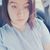 Amanda Lynn's profile image
