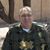 Don Hager's profile image