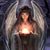 Charlotte Esopenko's profile image