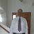 Nelson Brentlinger's profile image