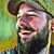 Nigel Berry's profile image