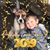 Suzanne Hottenstein Green's profile image