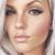 Mila Frasier's profile image