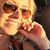 Marcy St John's profile image