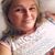 Jennifer Pellman's profile image