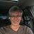 Russ Ferber's profile image