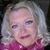Angie Oliver's profile image