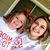 Debbie Rae Wangle's profile image