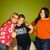 Linda Nehls's profile image