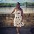 Brandy Moss's profile image