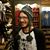 Jon Schirmacher's profile image