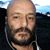 Ruben Dario Toro Lopez's profile image