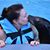 Cassondra Toddie Templeton's profile image