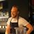 Nils Schabert's profile image