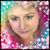 Sharon Pearce Wyles's profile image