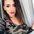 Alexandra Bute's profile image