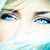 Marsha French-Beck's profile image