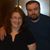 Christina Tappen's profile image