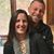 Samantha Andersen's profile image