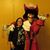 Mary Beth Dermody's profile image