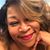 Tammy Williams's profile image