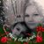 Miranda Torres's profile image