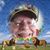 Farmer Dave Warwick's profile image