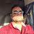 Satwant Grewal's profile image