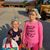 Beth Andrews Dennis's profile image