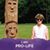 Kathie Grant Brush's profile image