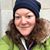 Hope Ersek's profile image
