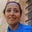 Lau Flores ✌🏼️'s profile image
