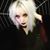 Zefiryn Geist's profile image