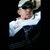 Shäun D. Fields's profile image