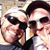 Danny Hambly's profile image