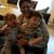 Helaine Brullo's profile image