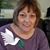 Felicia Gaumond's profile image