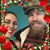 Tina Hayes's profile image