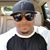 Shawn Pullen's profile image